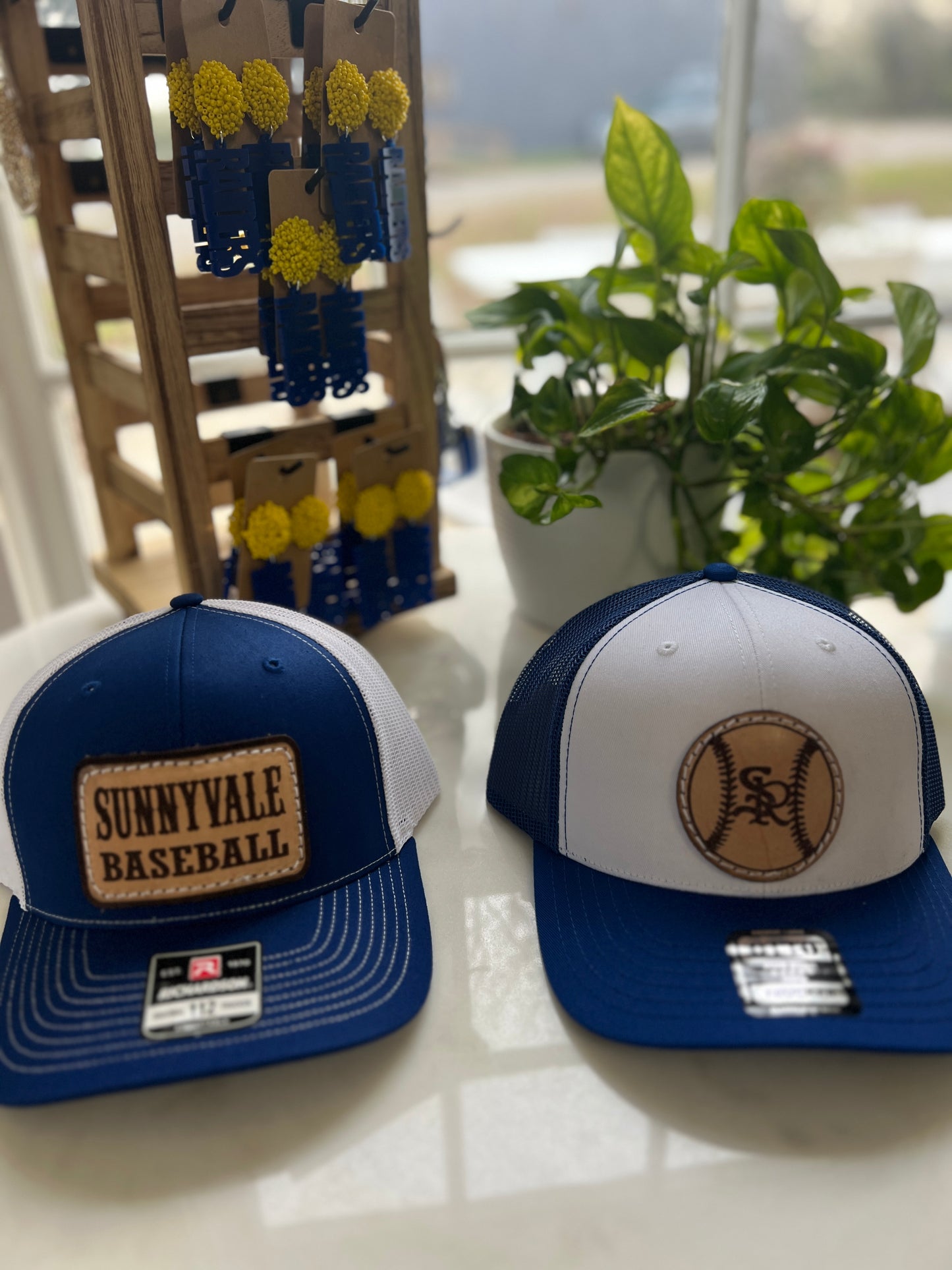 Sunnyvale Outfitters Hat