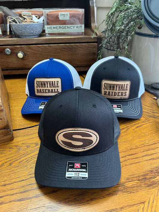 Sunnyvale Outfitters Hat